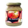 COMPOTA DE MANZANA 360G MACHANDEL