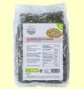 SEMILLA CALABAZA CURCUBITA 250 GR ECO SALIM