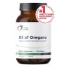 ACEITE OREGANO 60 CAPS DESIGNS HEALTH