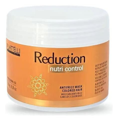 NUTRHEVIA CONTROL 250G DR MELENDEZ