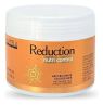 NUTRHEVIA CONTROL 250G DR MELENDEZ