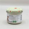 PATE ZWERGEWIESE ENANITOS 180GR