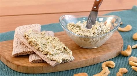 PATE ZWERGENWIESE ANACARDOS Y PIMIENTA 200GR