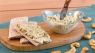 PATE ZWERGENWIESE ANACARDOS Y PIMIENTA 200GR