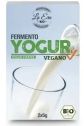 FERMENTO YOGUR VEGANO 2*5GR LA ERA