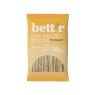STICKS AVENA CURCUMA BETTER 50GR