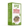 PENNE DE COLIFLOR 250GR FELICIA