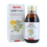 APROLIS LERIFORM ADULTOS 180 ML