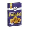 FALAFEL CURRY-COCO 160G BAUCKHOF