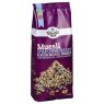 MUESLI AVENA-FRUTAS 425G BAUCKHOF