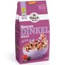 MUESLI ESPELTA-FRUTOS DEL BOSQUE 425G BAUCKHOF