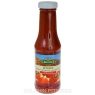 KETCHUP 480G BIOIDEA