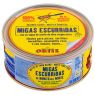 MIGAS ESCURRIDAS ORTIZ 670G ORTIZ