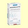 REGENELACTIS 20 SOBRES INTERSA