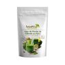 JUGO DE HIERBA DE CEBADA EN POLVO 100G SALUD VIVA