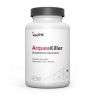 ARQUEA KILLER REDPNI 90 CAPSULAS