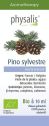 ACEITE ESENCIAL PINO SILVESTRE 10ML PHYSALIS