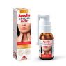 ERYSIM FORTE 20 ML SPRAY INTERSA