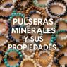 PULSERA MINERALES MAMADU