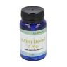 NADH 5MG 30CAP ALFA HERBAL