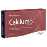 CALCIUM6 60 COMP VITAE