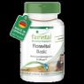 FLORAVITAL BASIC FAIRVITAL