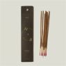 INCIENSO OUD H&B AMADERADO Y TERROSO