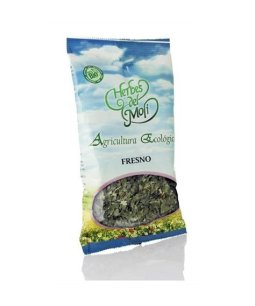 FRESNO HOJAS ECO 30 GR HERBES DEL MOLI