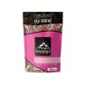 SAL HIMALAYA FINA 1 KG ECOSANA DRASANVI