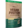 VEGAN PROTEIN 2KG SABOR FRUTAS DEL BOSQUE BIOTECH-USA