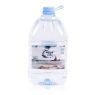 AGUA DE MAR 5L VIZMARAQUA