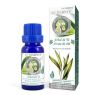 ACEITE ESENCIAL ARBOL DEL TE 15ML - MARNYS