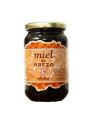 MIEL DE BREZO 500GR MIELAR
