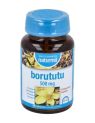 BORUTUTU 500MG.90 COMP NATURMIL
