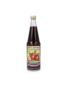 ZUMO ARANDANO ROJO ECO BEUTELSBACHER 0,7L