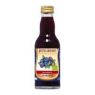 ZUMO DE ARANDANOS NEGROS BEUTELSBACHER 33ML