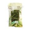 HIERBABUENA PLANTA 30G SORIA NATURAL