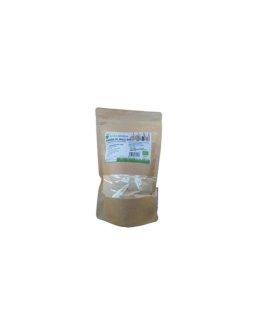HARINA DE MACA BIO 200G NATURVIDA