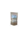 HARINA DE MACA BIO 200G NATURVIDA