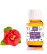 ACEITE DE CAMELIA VIRGEN 100ML CAMASSIA