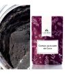 CARBON VEGETAL ACTIVADO DE COCO 1KG CAMASSIA