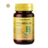VITAMINA B6 10 MG 60 COMPRIMIDOS NATURE ESSENTIAL
