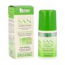 DESODORANTE DEORSAN PIEL DELIC 75ML RHATMA THERAPHY