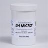ZEOLITA NATURAL ZN MICRO 400GR
