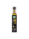 ACEITE LINO 250 ML NATURGREEN