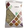 AJENJO BOLSA 40G SORIA NATURAL