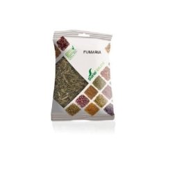FUMARIA PLANTA 50 GR SORIA NATURAL