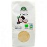 HARINA COCO S/G ECO 400GR ECO SALIM