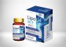 LIPOCAL 60 CAPSULAS VAMINTER
