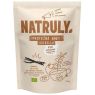 PROTEINA WHEY VAINILLA 350G NATRULY